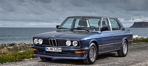 E12 .